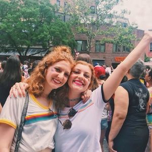 Meet your Posher, Alexa